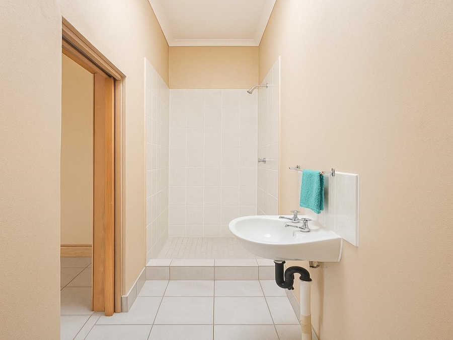 3 Bedroom Property for Sale in Ladybrand Free State